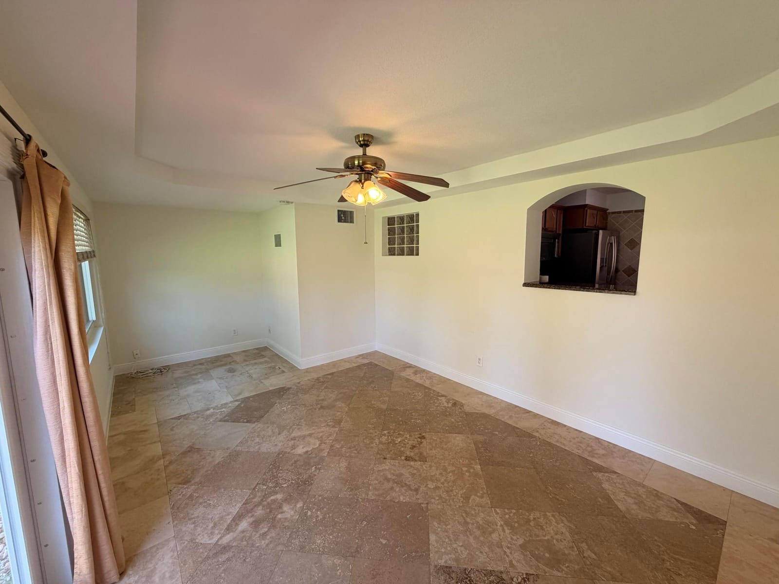 2250 NE 4th Court, Boca Raton, FL 33431 photo 22