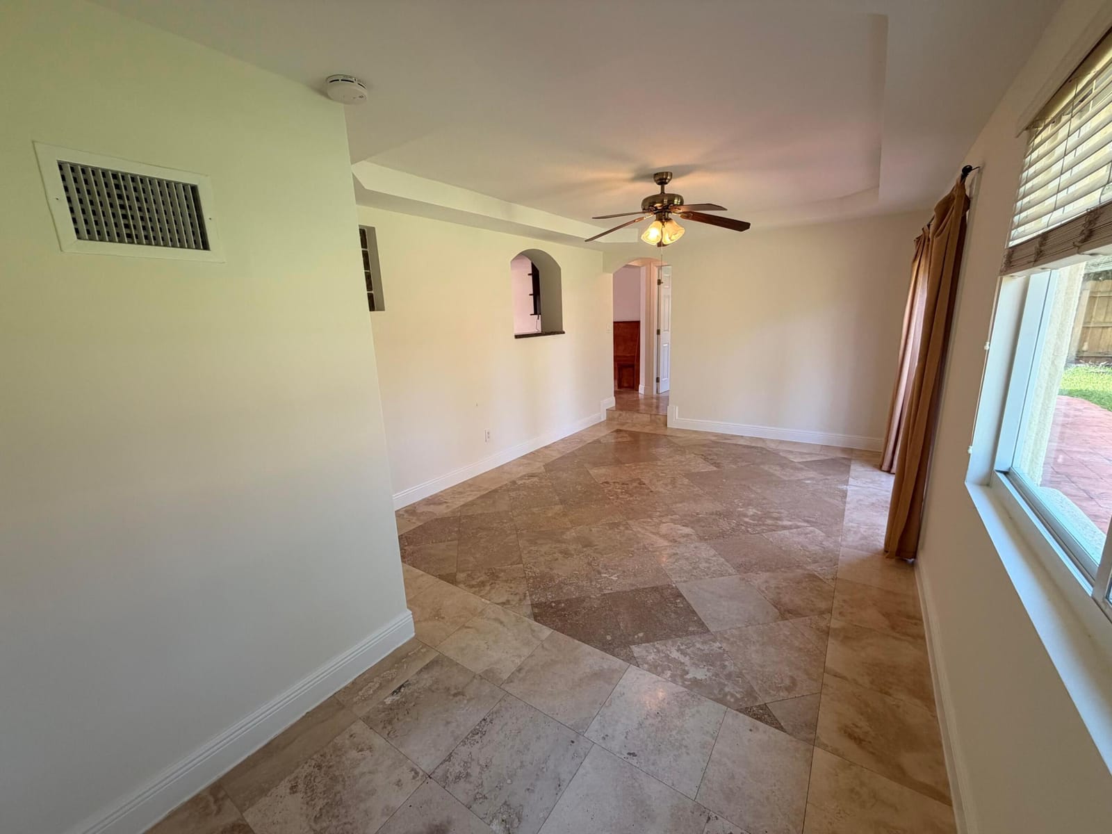 2250 NE 4th Court, Boca Raton, FL 33431 photo 23