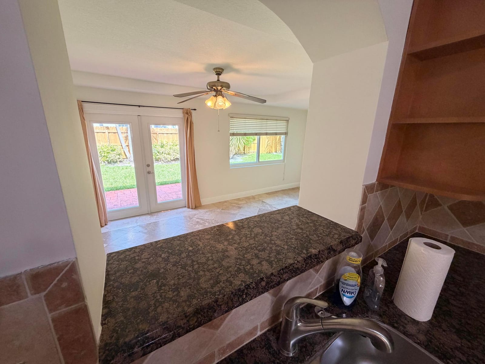 2250 NE 4th Court, Boca Raton, FL 33431 photo 24