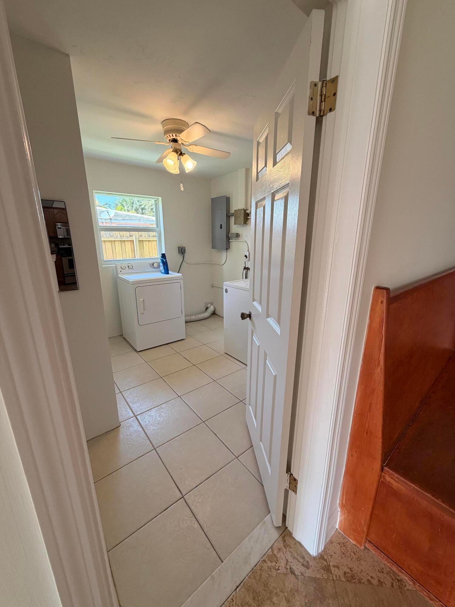 2250 NE 4th Court, Boca Raton, FL 33431 photo 25