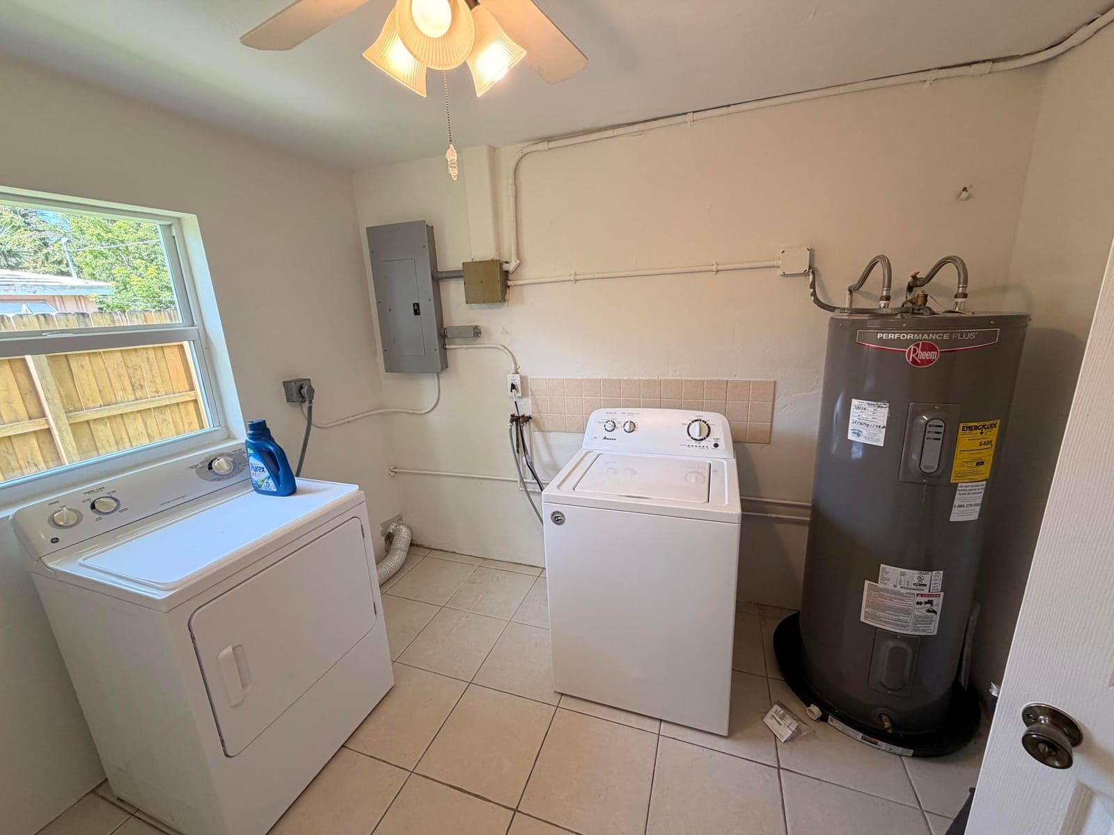 2250 NE 4th Court, Boca Raton, FL 33431 photo 26