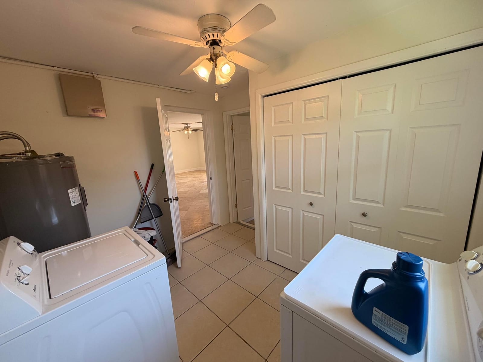 2250 NE 4th Court, Boca Raton, FL 33431 photo 27