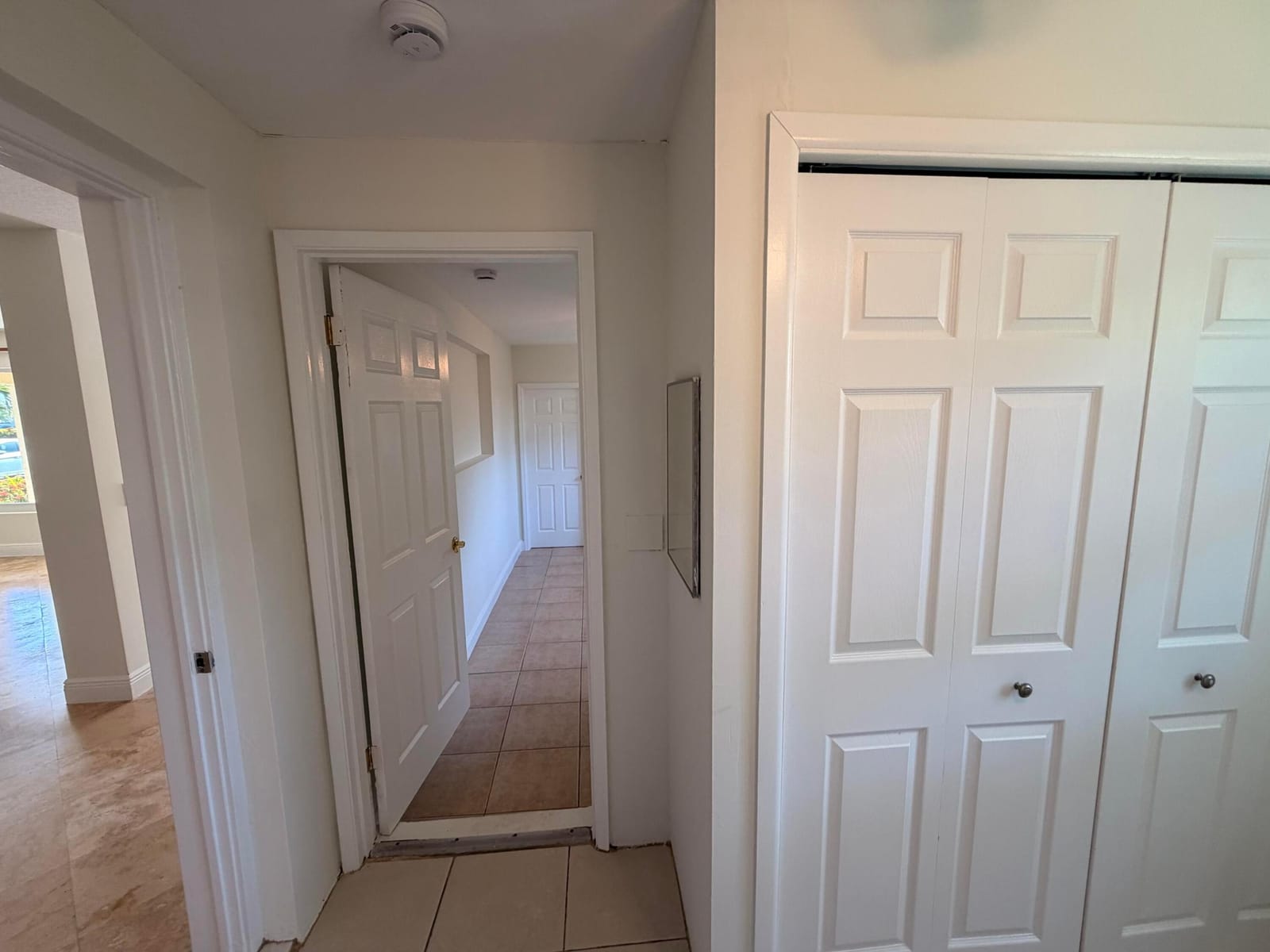 2250 NE 4th Court, Boca Raton, FL 33431 photo 29