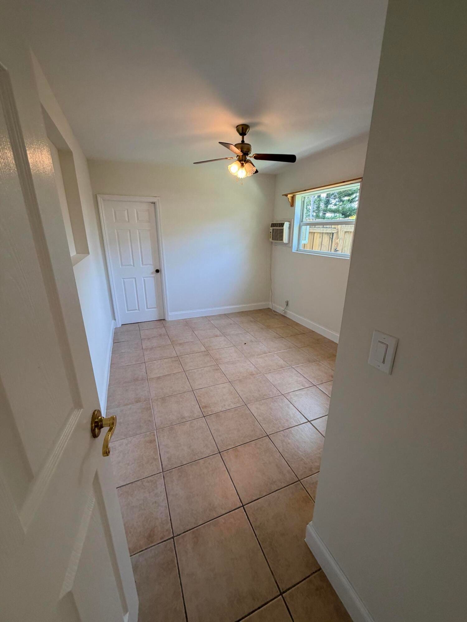2250 NE 4th Court, Boca Raton, FL 33431 photo 30