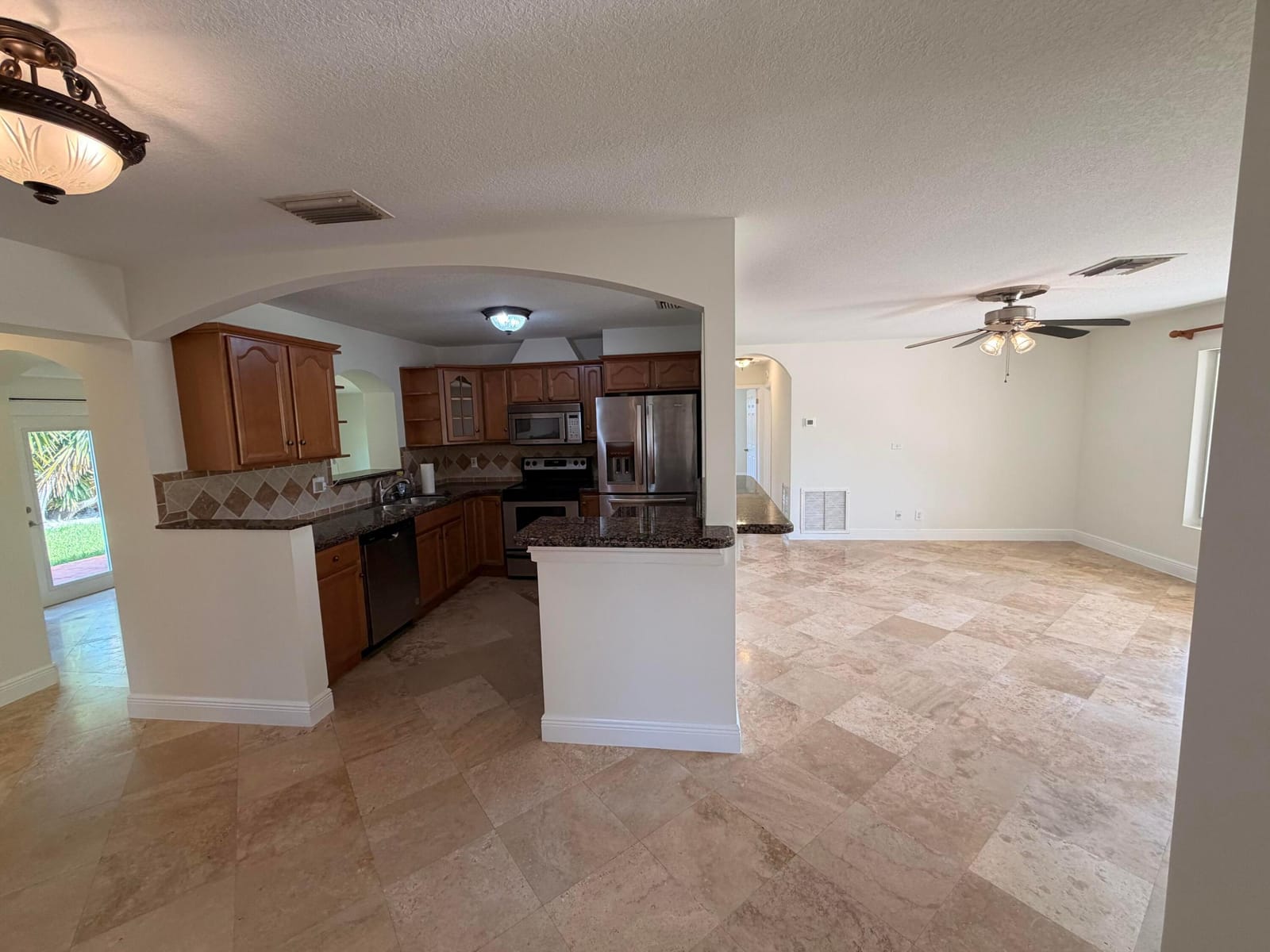 2250 NE 4th Court, Boca Raton, FL 33431 photo 4