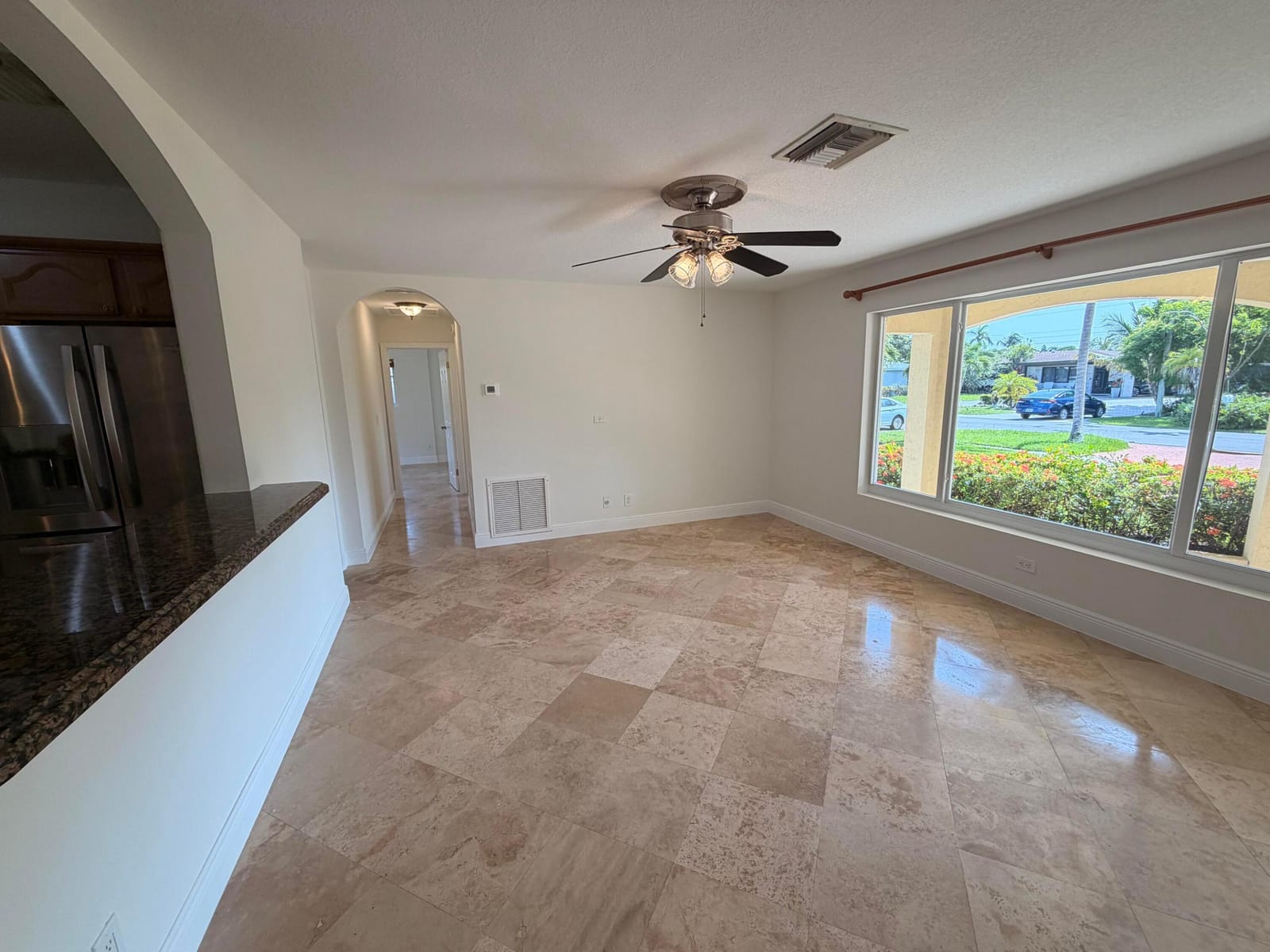 2250 NE 4th Court, Boca Raton, FL 33431 photo 5
