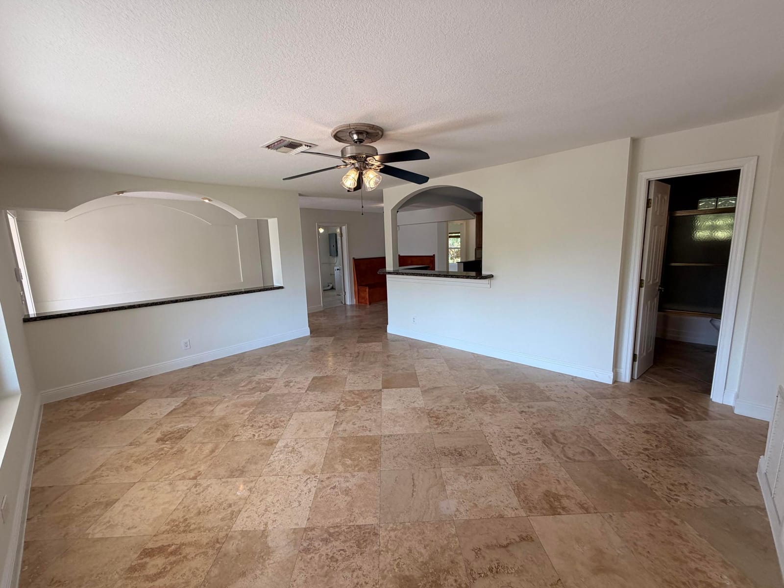 2250 NE 4th Court, Boca Raton, FL 33431 photo 6