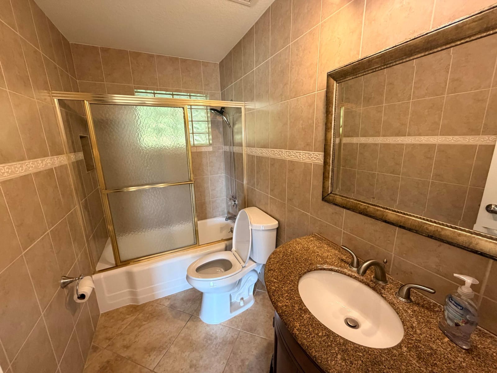 2250 NE 4th Court, Boca Raton, FL 33431 photo 7