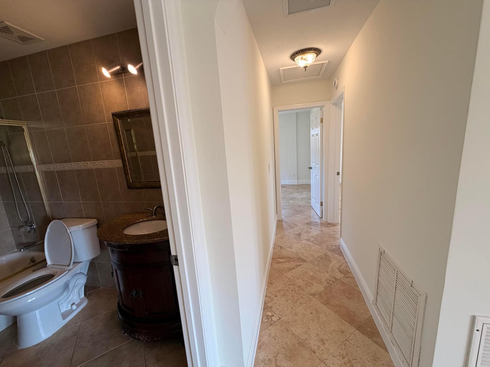 2250 NE 4th Court, Boca Raton, FL 33431 photo 8