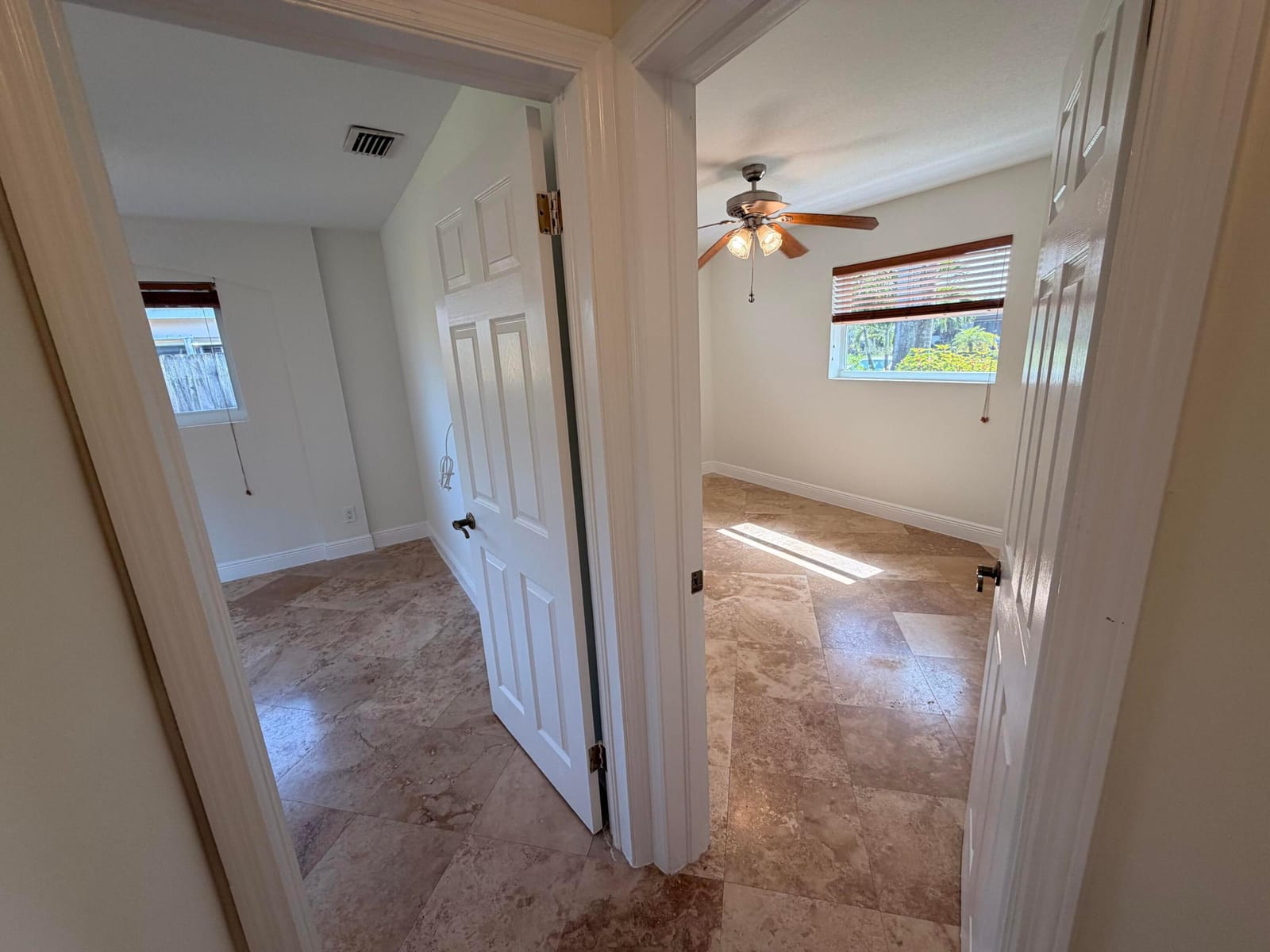 2250 NE 4th Court, Boca Raton, FL 33431 photo 9