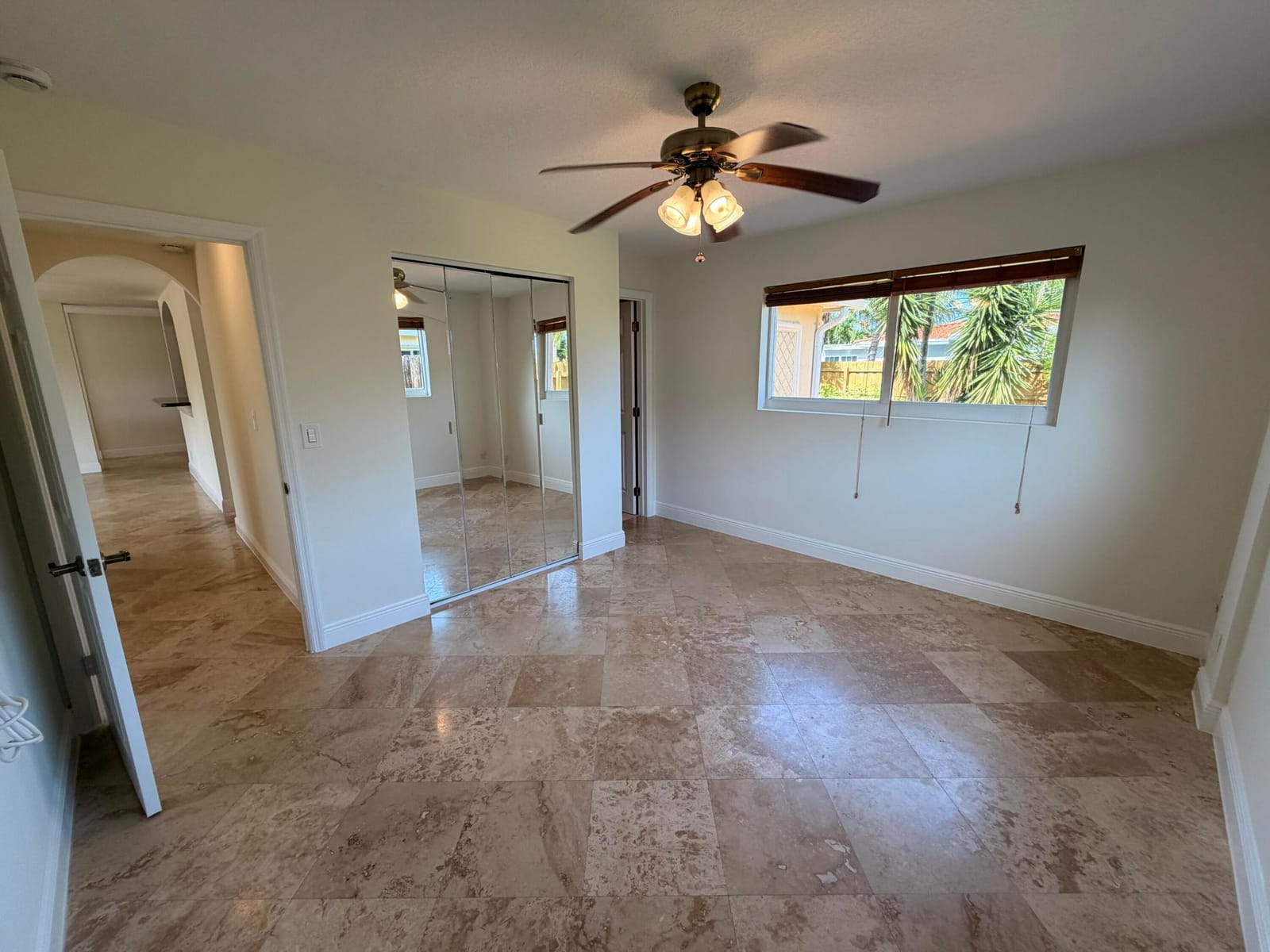 2250 NE 4th Court, Boca Raton, FL 33431 photo 10