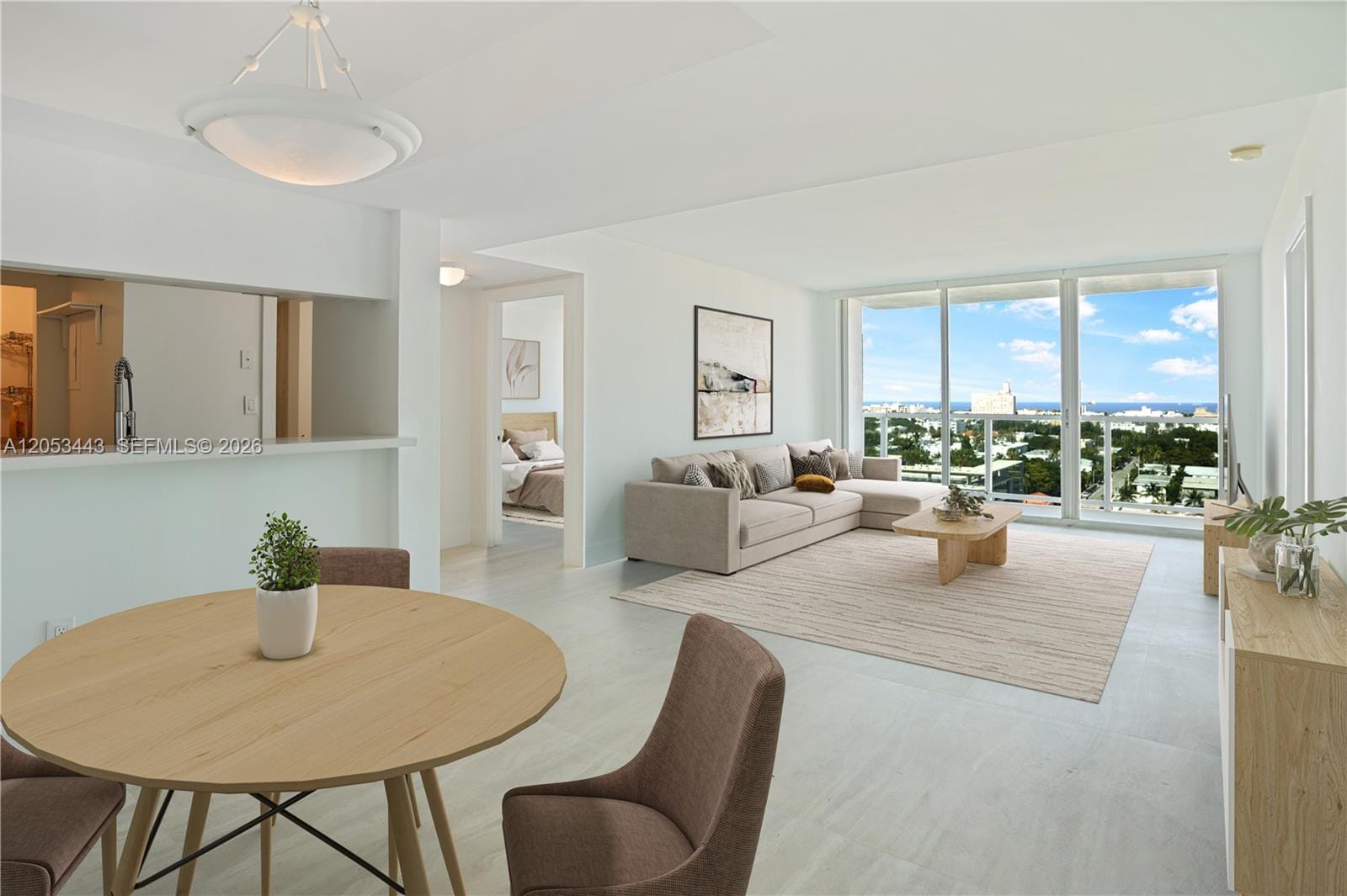 650 West Avenue 1404, Miami Beach, FL 33139 photo 1
