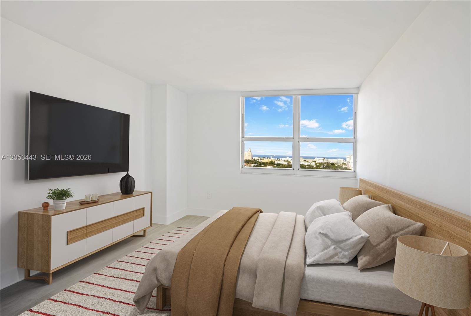 650 West Avenue 1404, Miami Beach, FL 33139 photo 2
