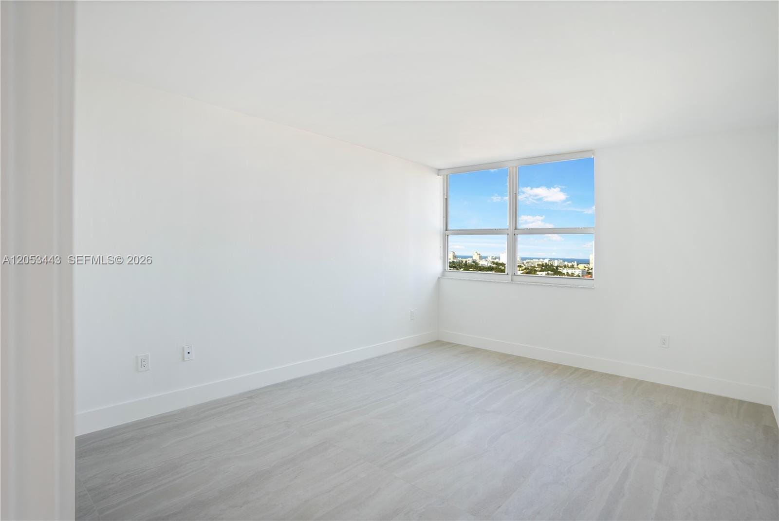 650 West Avenue 1404, Miami Beach, FL 33139 photo 11