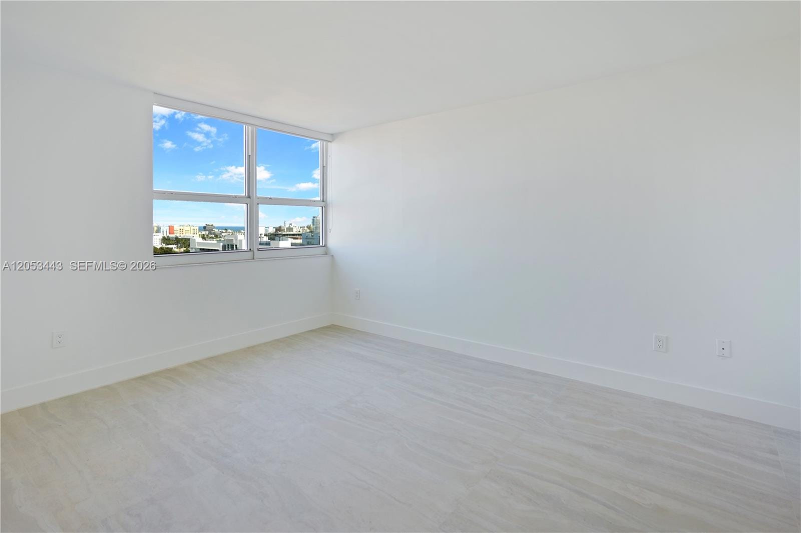 650 West Avenue 1404, Miami Beach, FL 33139 photo 12