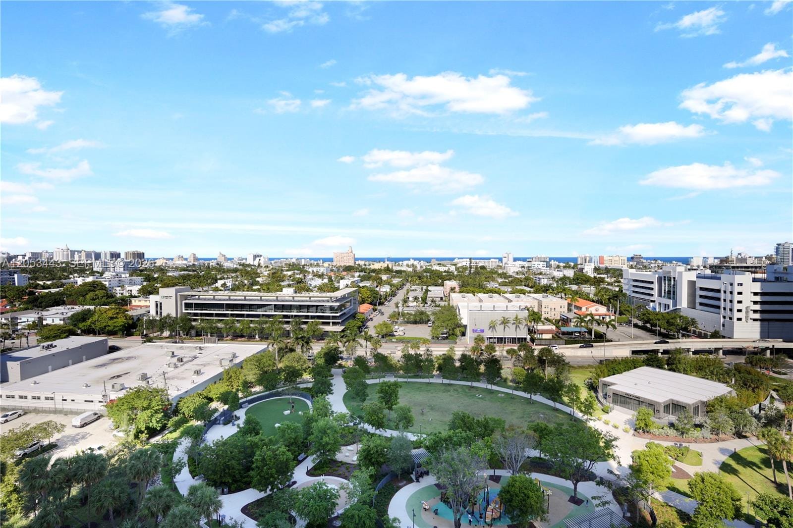 650 West Avenue 1404, Miami Beach, FL 33139 photo 13