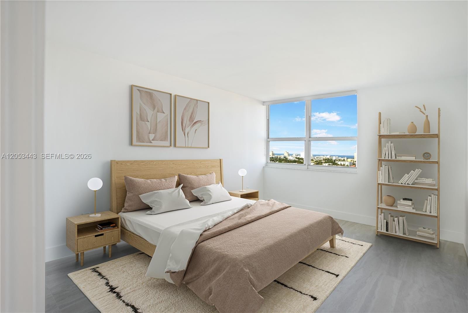 650 West Avenue 1404, Miami Beach, FL 33139 photo 3