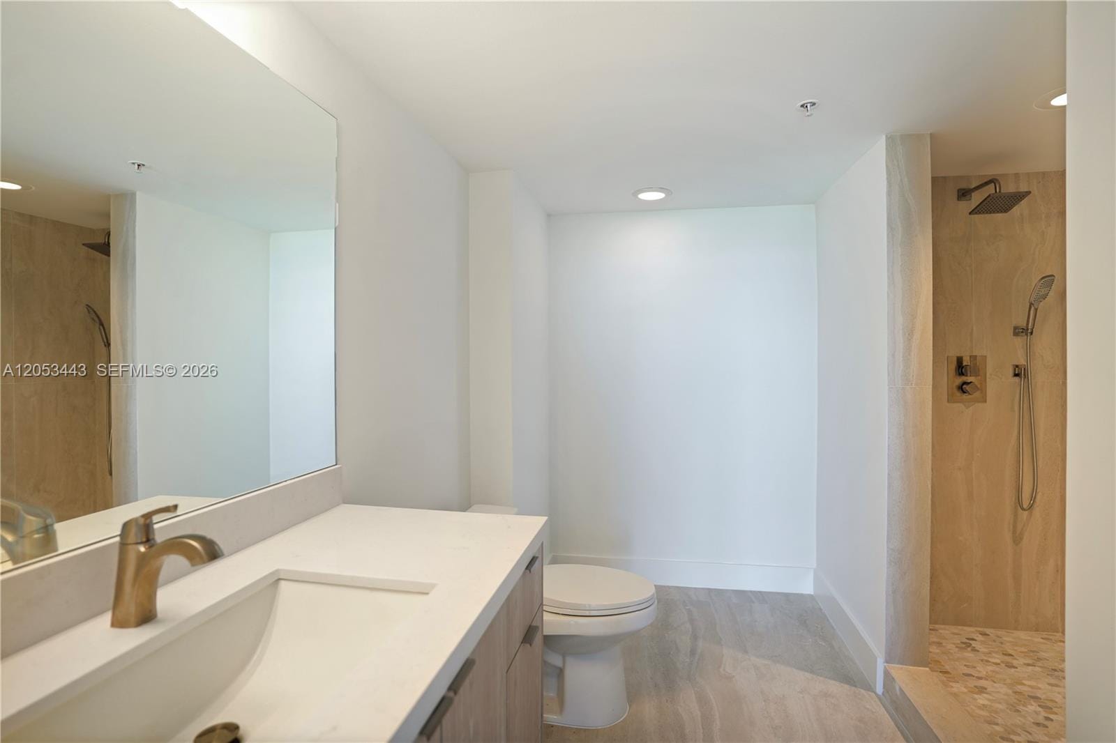 650 West Avenue 1404, Miami Beach, FL 33139 photo 5