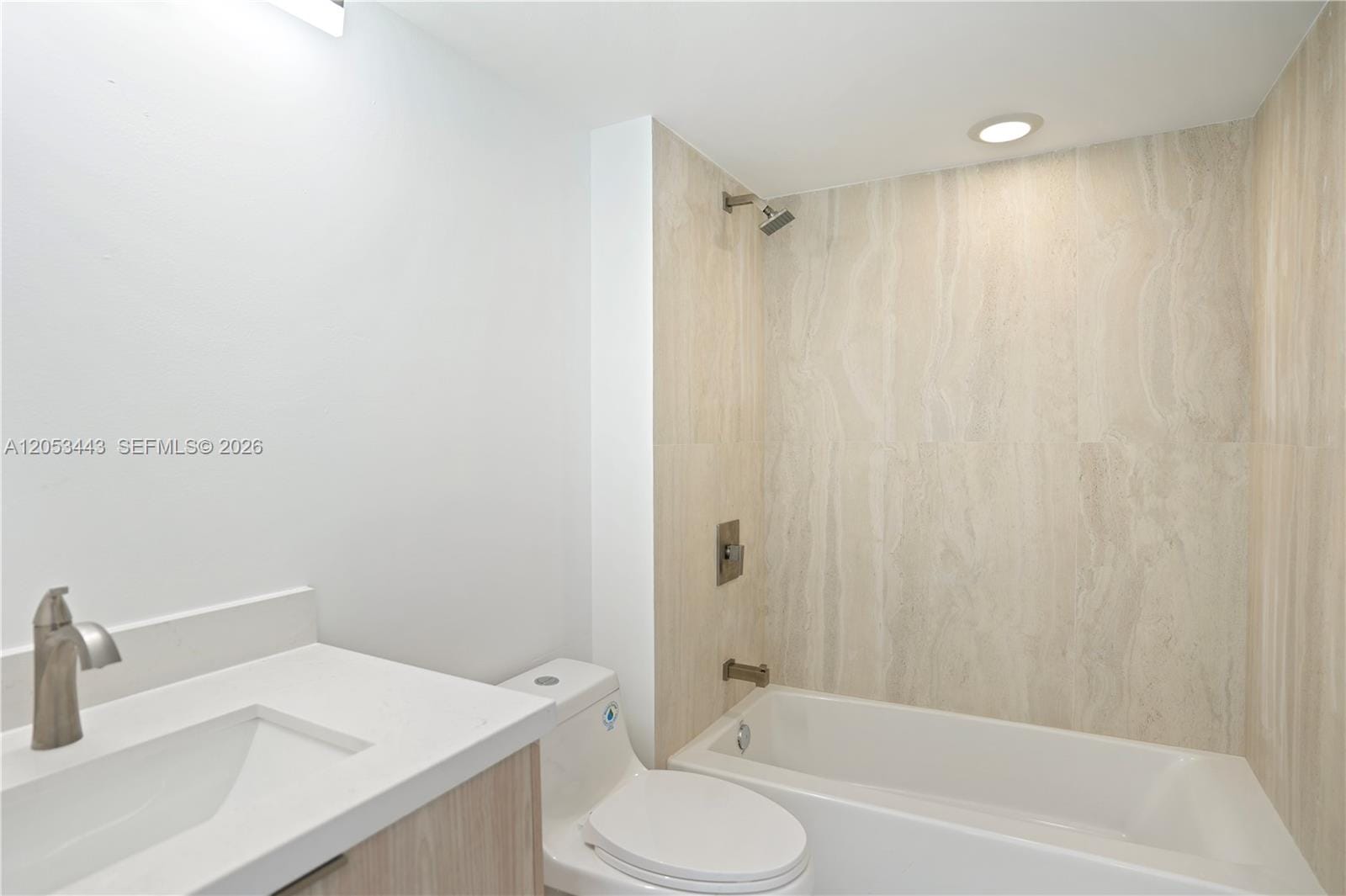 650 West Avenue 1404, Miami Beach, FL 33139 photo 6