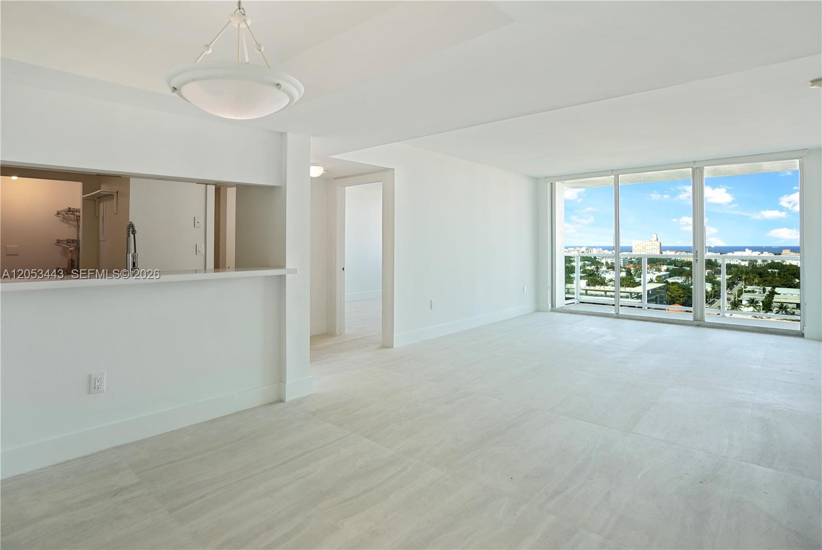 650 West Avenue 1404, Miami Beach, FL 33139 photo 7