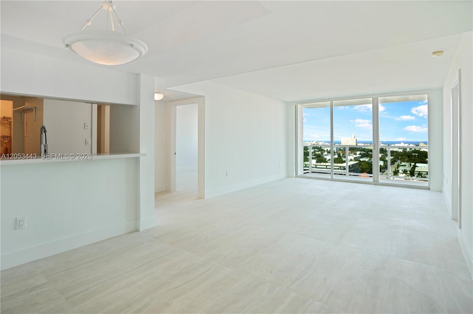 650 West Avenue 1404, Miami Beach, FL 33139 photo 8