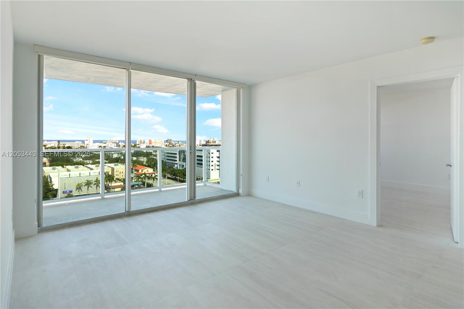 650 West Avenue 1404, Miami Beach, FL 33139 photo 9