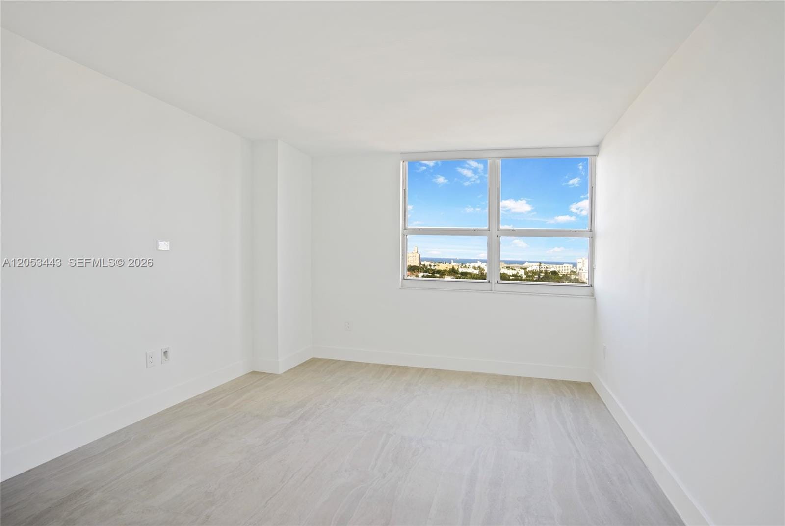 650 West Avenue 1404, Miami Beach, FL 33139 photo 10