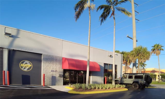 18645 SW 107th Avenue 2, Cutler Bay, FL 33157