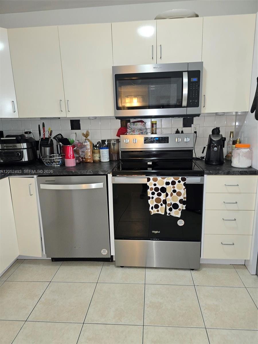 1901 Brickell Avenue B504 — photo 2