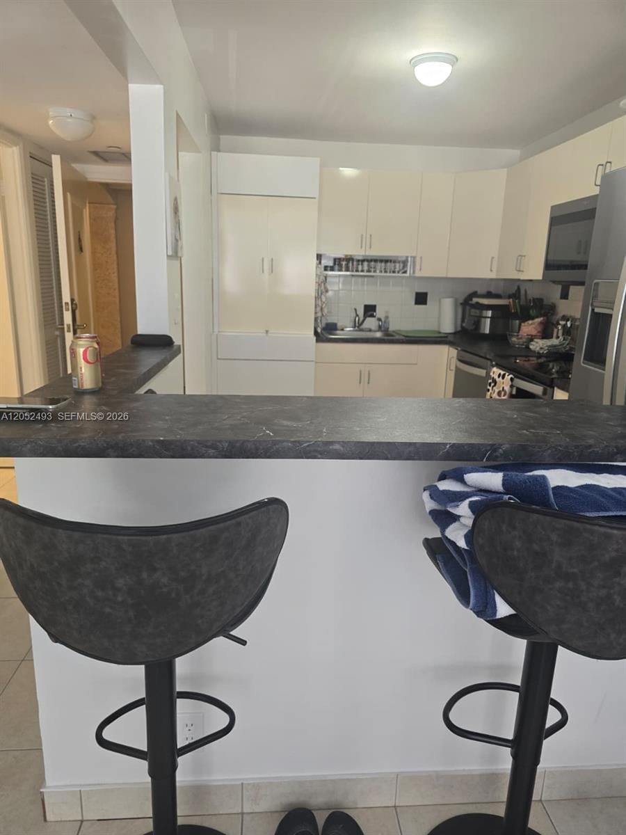 1901 Brickell Avenue B504 — photo 11