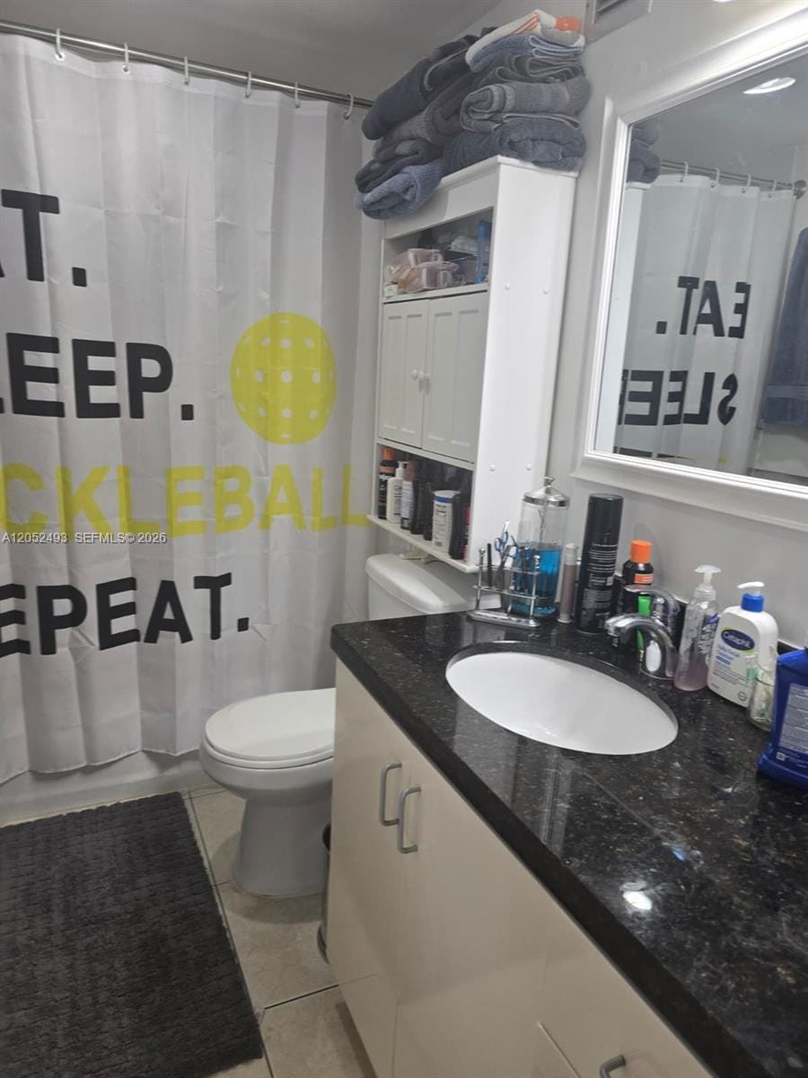 1901 Brickell Avenue B504 — photo 12