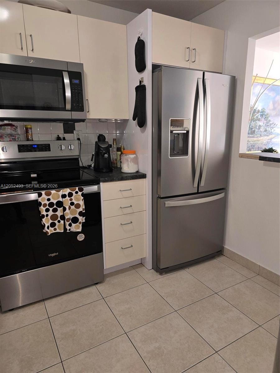 1901 Brickell Avenue B504 — photo 4