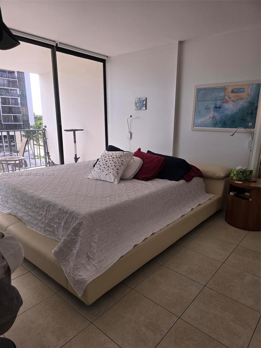 1901 Brickell Avenue B504 — photo 6