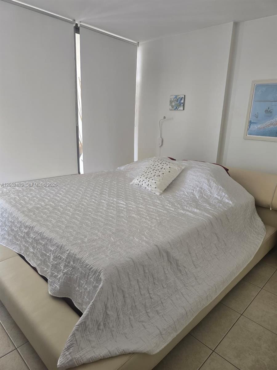 1901 Brickell Avenue B504 — photo 8