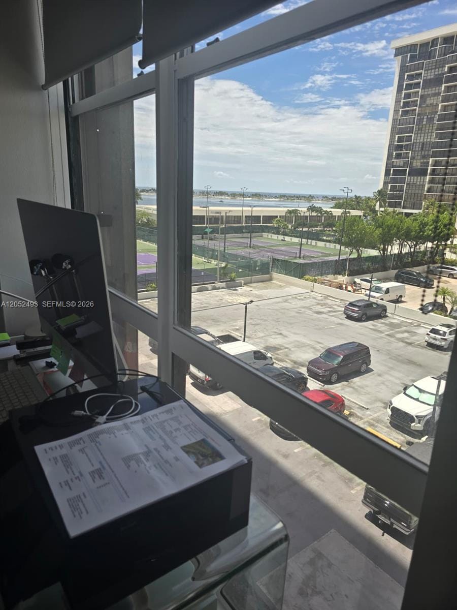 1901 Brickell Avenue B504 — photo 9