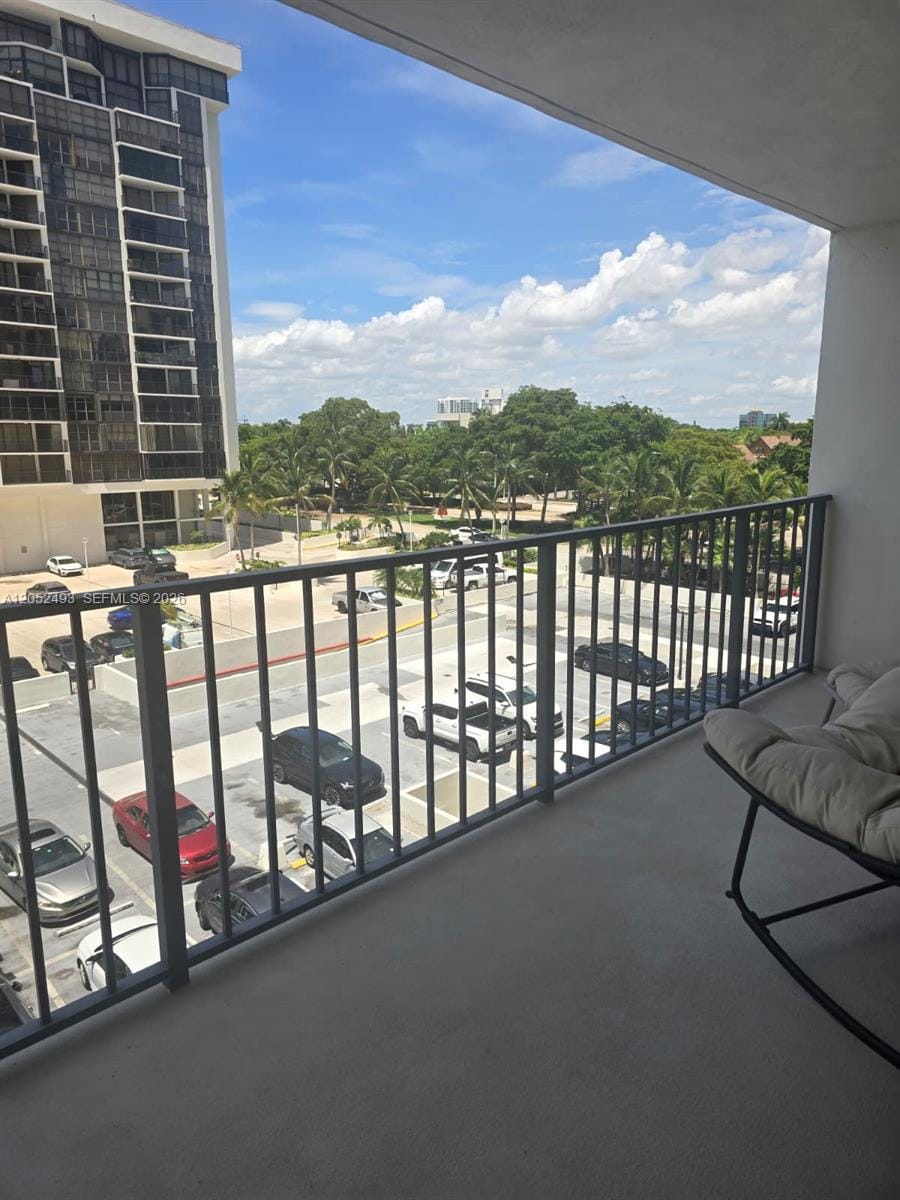 1901 Brickell Avenue B504 — photo 10