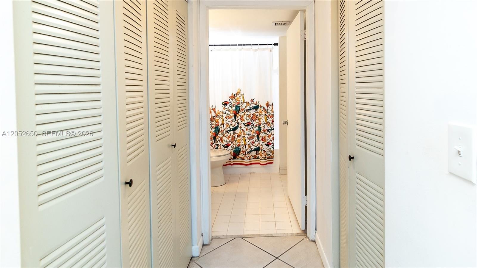 6801 Harding Avenue 209 — photo 11