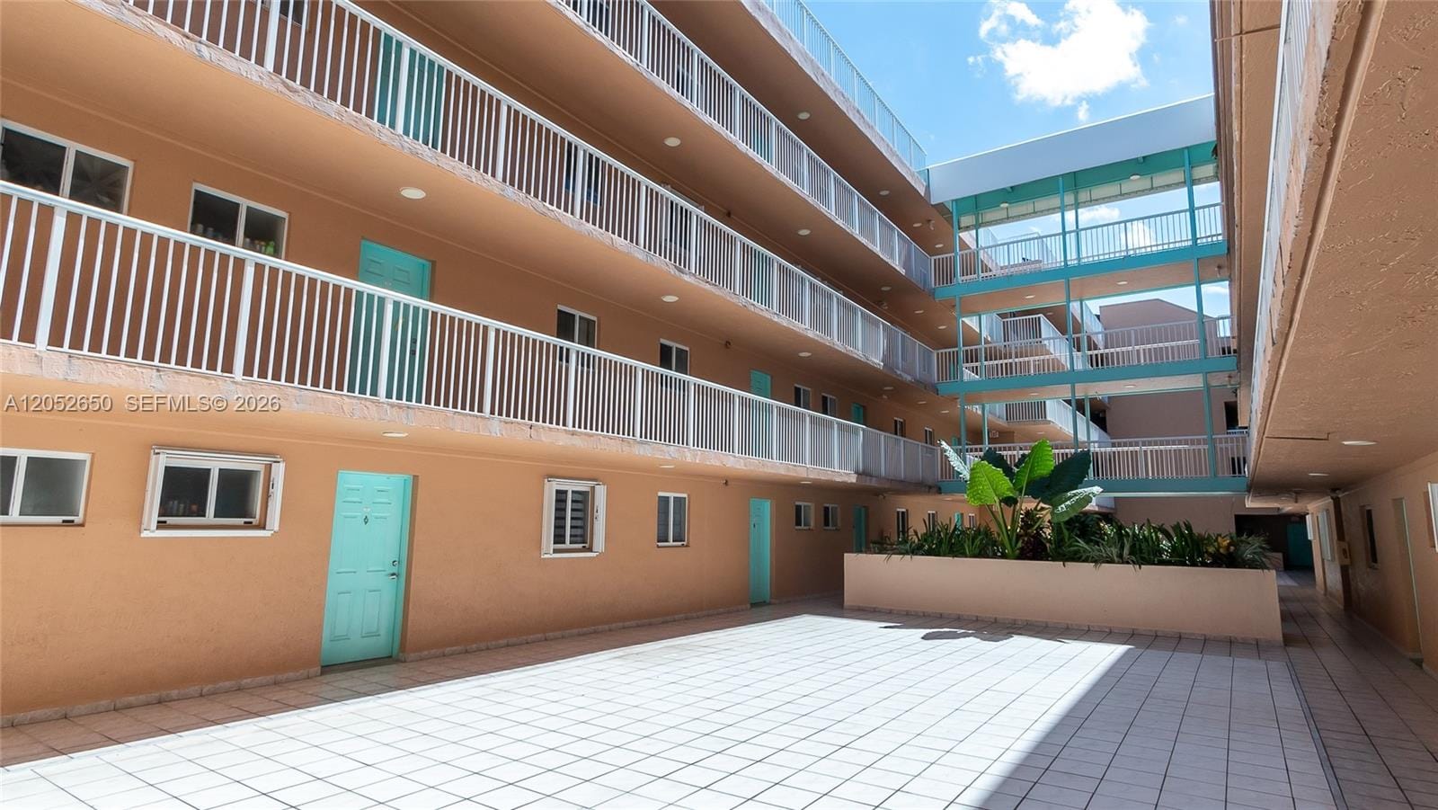 6801 Harding Avenue 209 — photo 12
