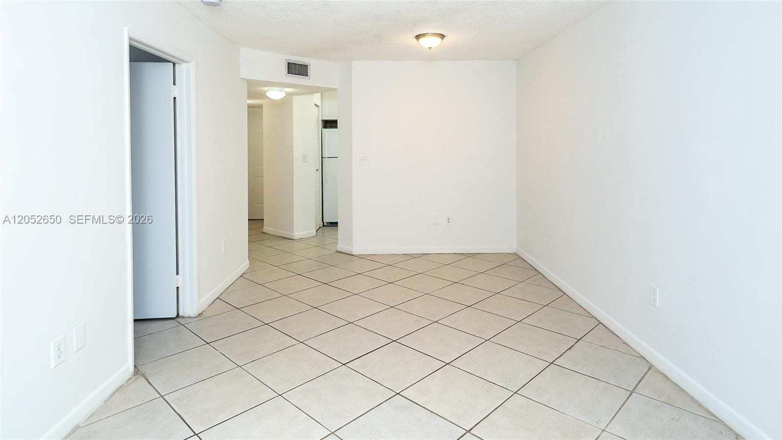 6801 Harding Avenue 209 — photo 3