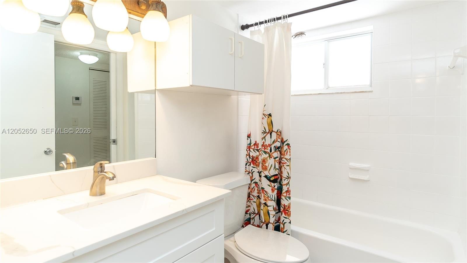 6801 Harding Avenue 209 — photo 4
