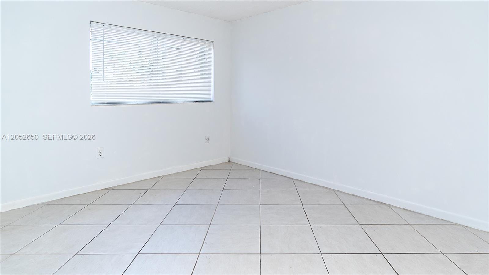 6801 Harding Avenue 209 — photo 7