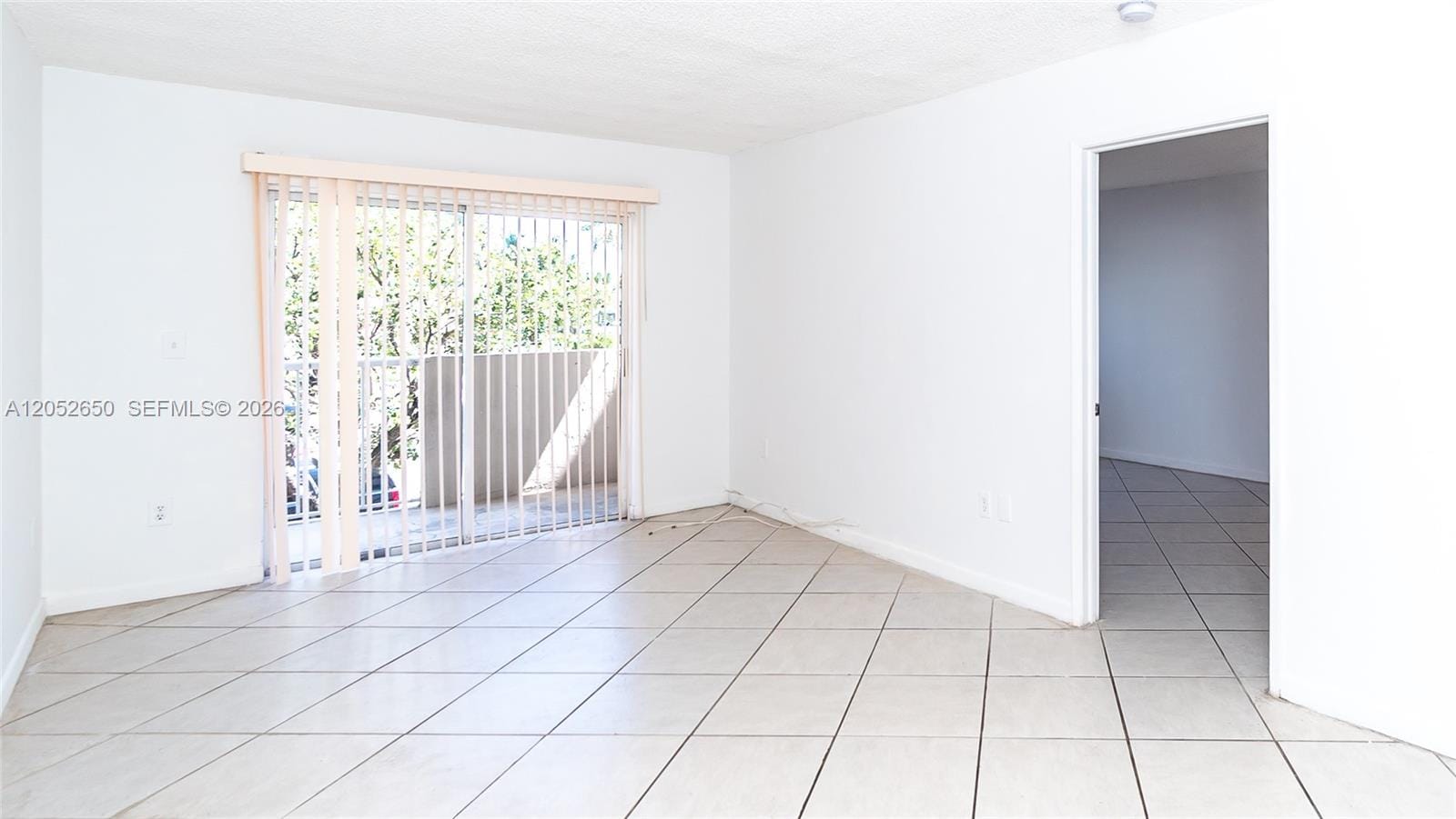 6801 Harding Avenue 209 — photo 8