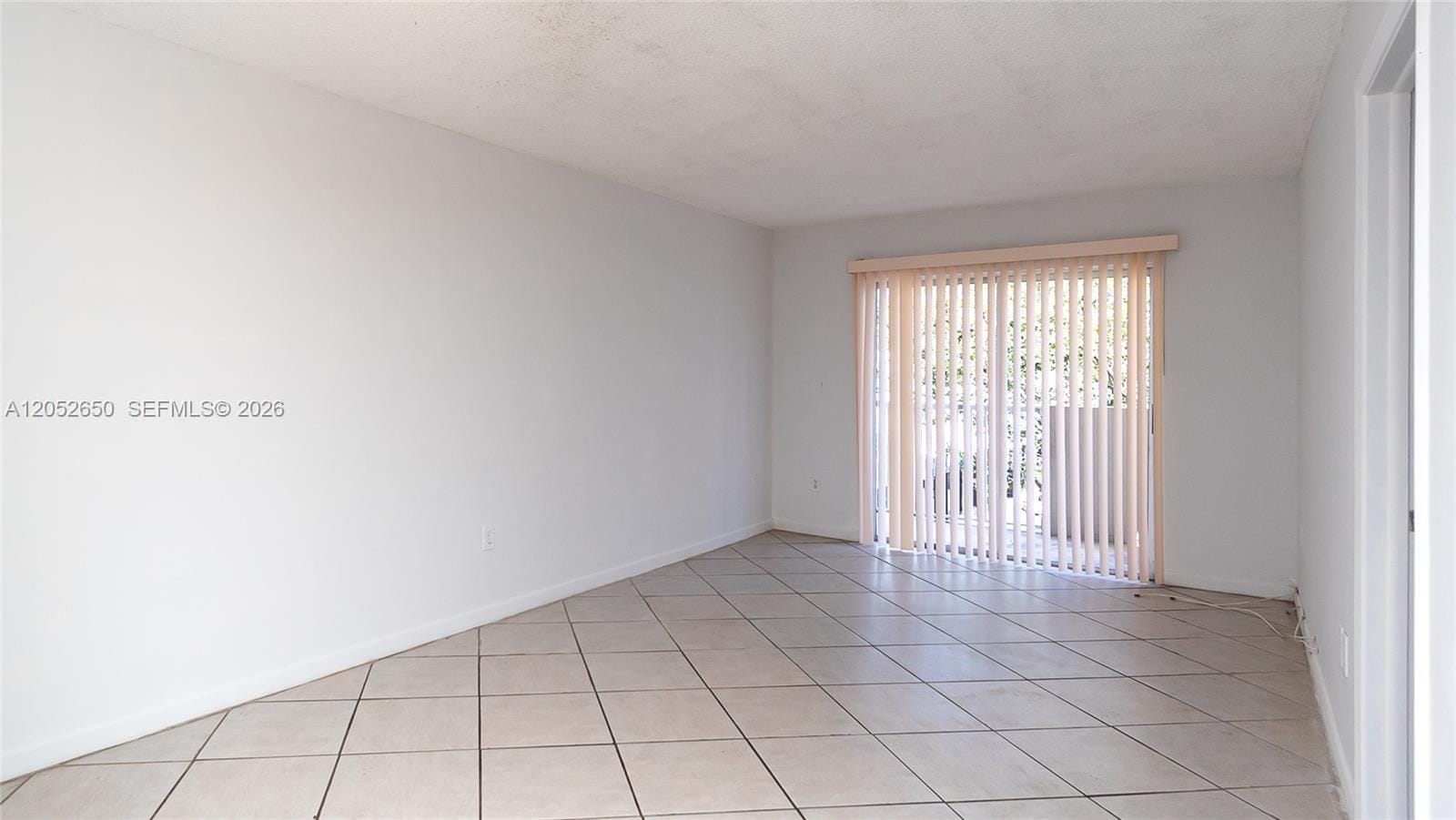 6801 Harding Avenue 209 — photo 9