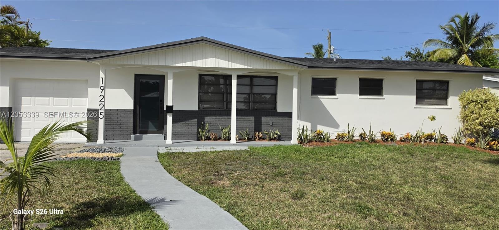 19225 Franjo Road, Cutler Bay, FL 33157