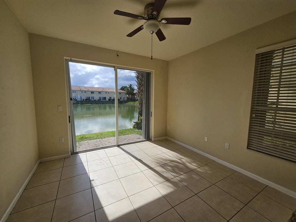 3255 NW 31ST Terrace — photo 3