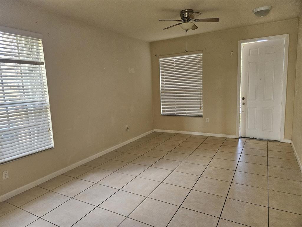 3255 NW 31ST Terrace — photo 4
