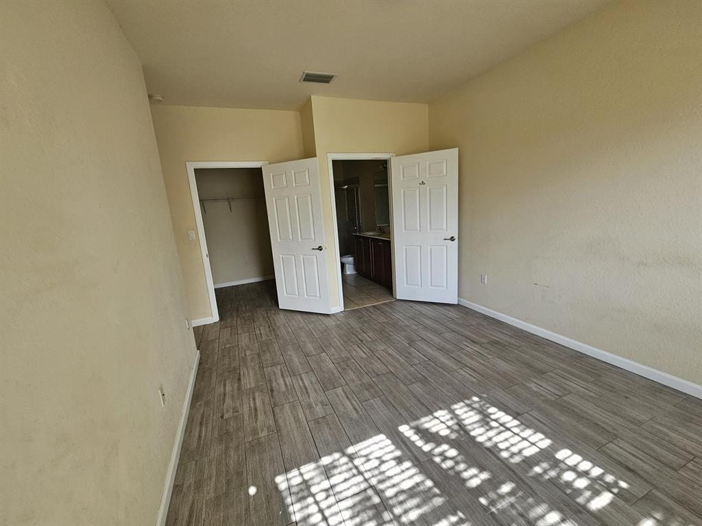 3255 NW 31ST Terrace — photo 5