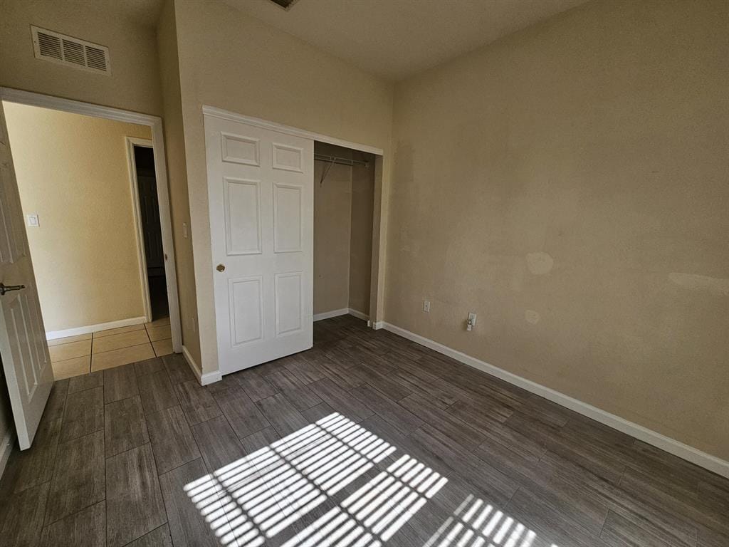 3255 NW 31ST Terrace — photo 6