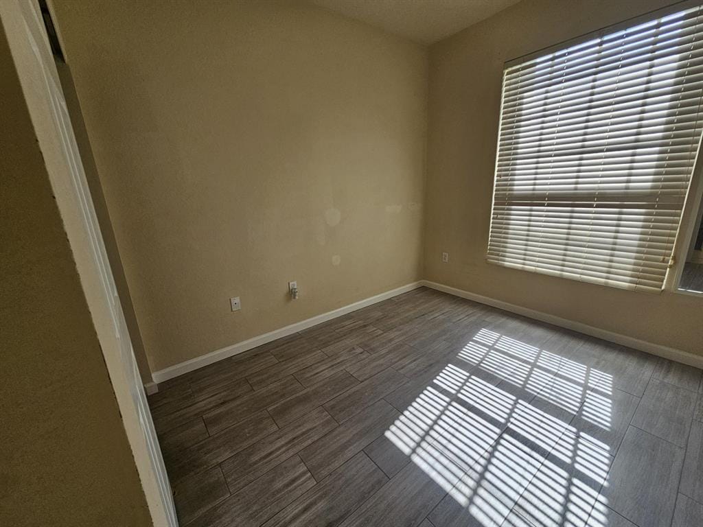 3255 NW 31ST Terrace — photo 7
