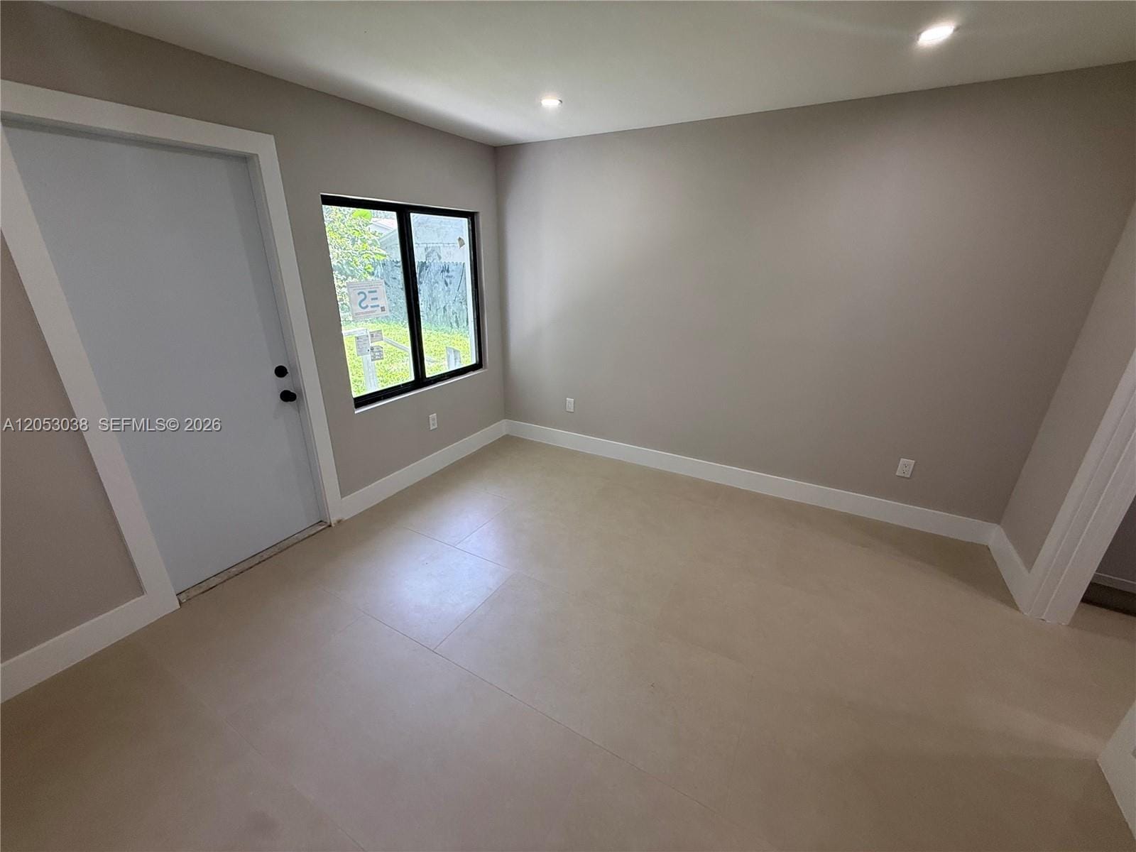6125 Call Street — photo 11